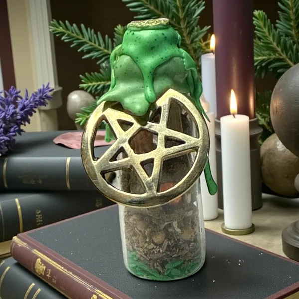 Money_Spell_Jar